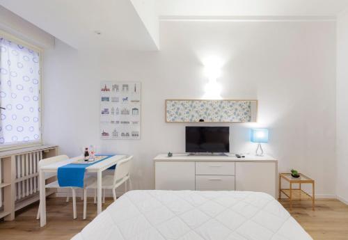 Fotos del hotel - RESIDENCE MIGNONCASE TRE