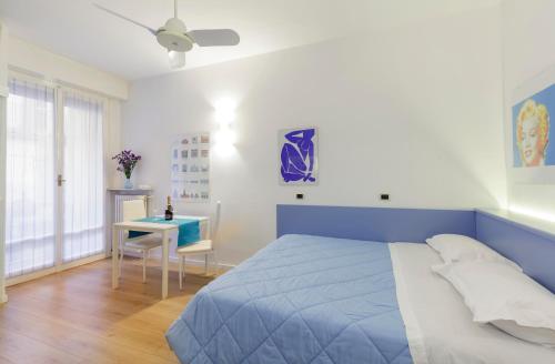 Fotos del hotel - RESIDENCE MIGNONCASE TRE