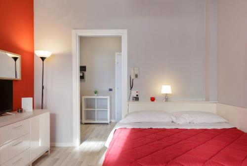 Fotos del hotel - RESIDENCE MIGNONCASE TRE