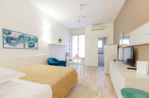 Fotos del hotel - RESIDENCE MIGNONCASE TRE