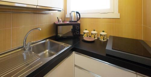Fotos del hotel - RESIDENCE MIGNONCASE TRE
