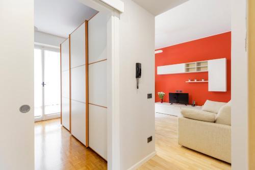 Fotos del hotel - RESIDENCE MIGNONCASE TRE