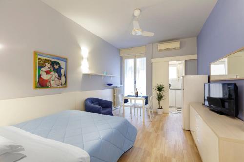 Fotos del hotel - RESIDENCE MIGNONCASE TRE
