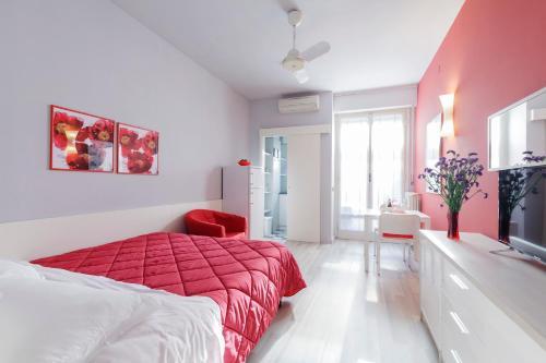 Fotos del hotel - RESIDENCE MIGNONCASE TRE