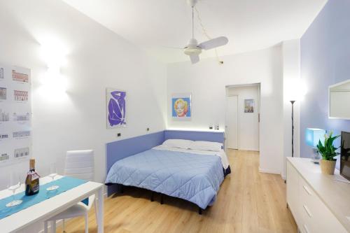 Fotos del hotel - RESIDENCE MIGNONCASE TRE