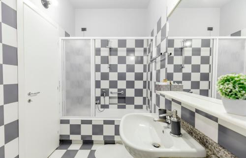 Fotos del hotel - RESIDENCE MIGNONCASE TRE