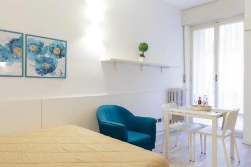 Fotos del hotel - RESIDENCE MIGNONCASE TRE