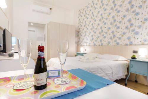 Fotos del hotel - RESIDENCE MIGNONCASE TRE