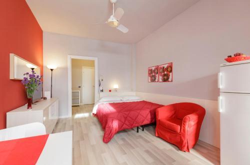 Fotos del hotel - RESIDENCE MIGNONCASE TRE
