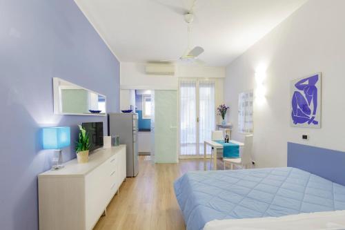 Fotos del hotel - RESIDENCE MIGNONCASE TRE