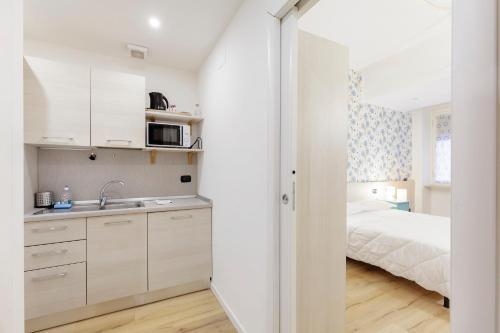 Fotos del hotel - RESIDENCE MIGNONCASE TRE