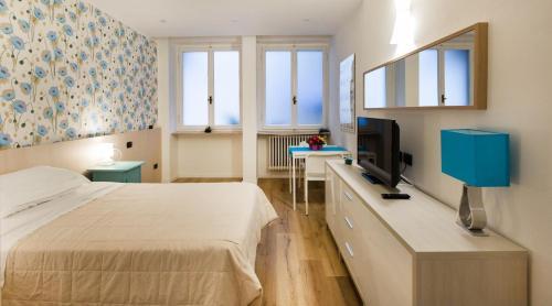 Fotos del hotel - RESIDENCE MIGNONCASE TRE