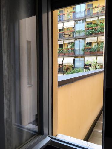 Fotos del hotel - RESIDENCE MIGNONCASE TRE
