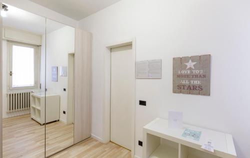 Fotos del hotel - RESIDENCE MIGNONCASE TRE