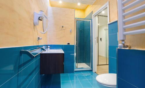 Fotos del hotel - RESIDENCE MIGNONCASE TRE