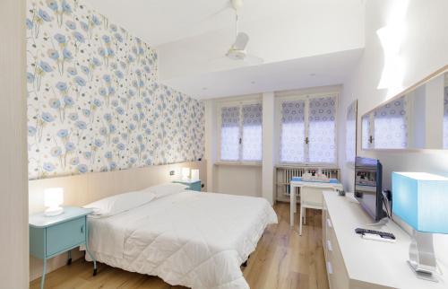 Fotos del hotel - RESIDENCE MIGNONCASE TRE