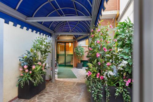 Fotos del hotel - RESIDENCE MIGNONCASE TRE