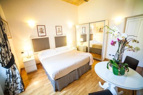 Fotos del hotel - Villa Paganini B&B