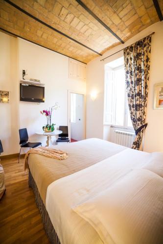 Fotos del hotel - Villa Paganini B&B