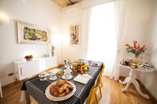 Fotos del hotel - Villa Paganini B&B