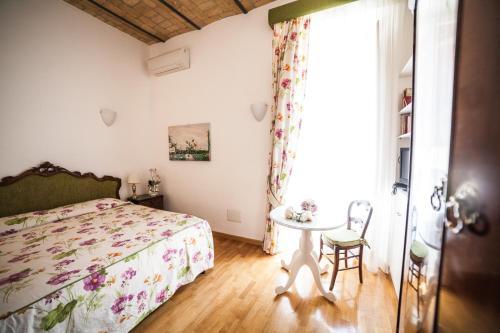 Fotos del hotel - Villa Paganini B&B