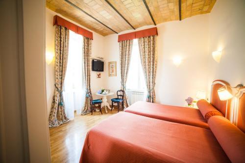 Fotos del hotel - Villa Paganini B&B