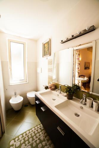 Fotos del hotel - Villa Paganini B&B