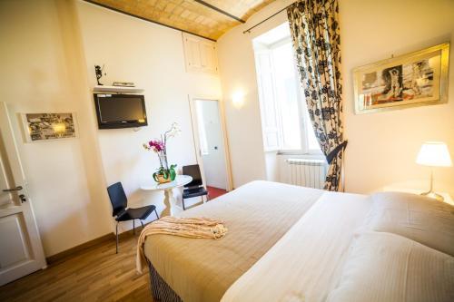 Fotos del hotel - Villa Paganini B&B