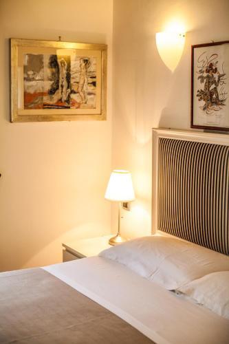 Fotos del hotel - Villa Paganini B&B