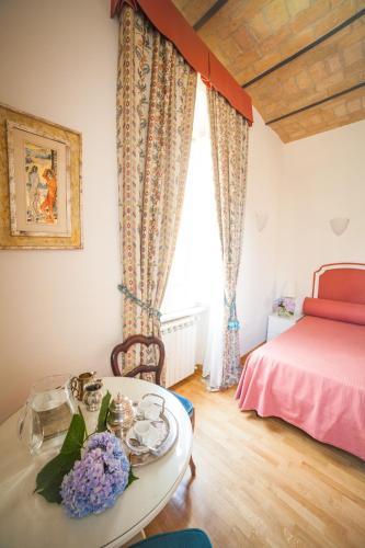Fotos del hotel - Villa Paganini B&B