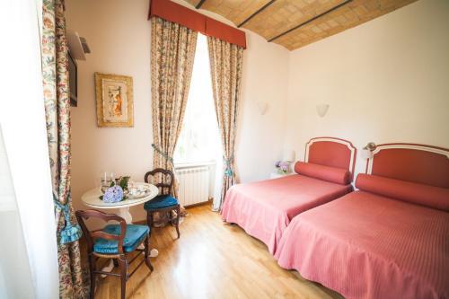 Fotos del hotel - Villa Paganini B&B