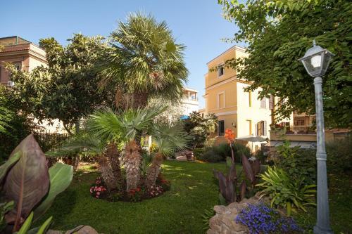 Fotos del hotel - Villa Paganini B&B