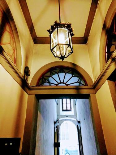 Fotos del hotel - Palazzo Martellini Residenza D Epoca