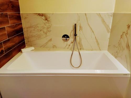Fotos del hotel - Palazzo Martellini Residenza D Epoca