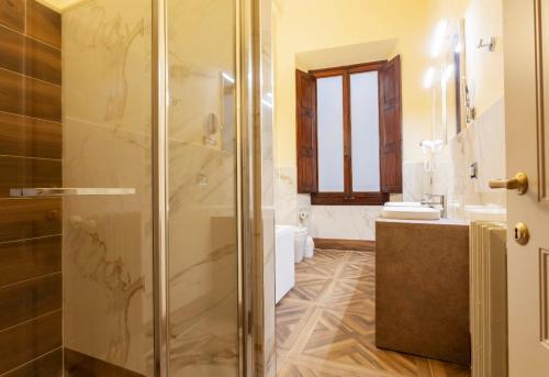 Fotos del hotel - Palazzo Martellini Residenza D Epoca