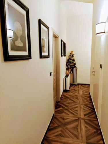 Fotos del hotel - Palazzo Martellini Residenza D Epoca
