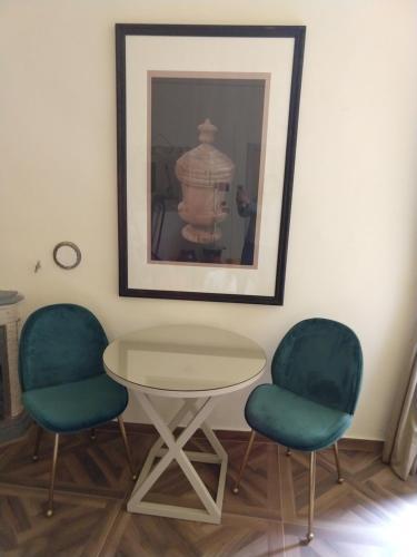 Fotos del hotel - Palazzo Martellini Residenza D Epoca