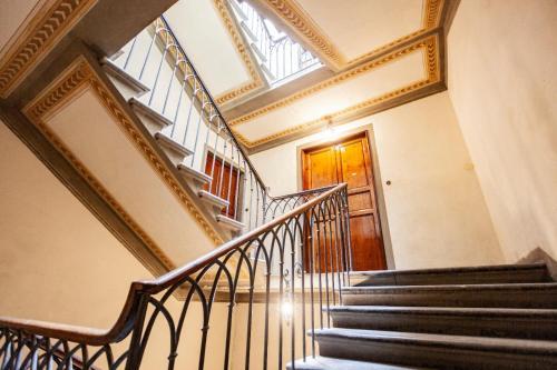 Fotos del hotel - Palazzo Martellini Residenza D Epoca