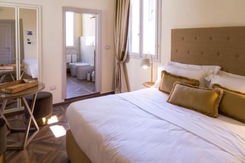 Fotos del hotel - Palazzo Martellini Residenza D Epoca