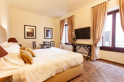 Fotos del hotel - Palazzo Martellini Residenza D Epoca