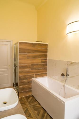Fotos del hotel - Palazzo Martellini Residenza D Epoca