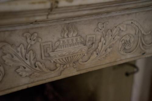 Fotos del hotel - Palazzo Martellini Residenza D Epoca
