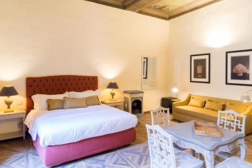 Fotos del hotel - Palazzo Martellini Residenza D Epoca