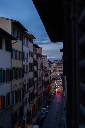 Fotos del hotel - Palazzo Martellini Residenza D Epoca