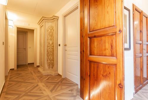Fotos del hotel - Palazzo Martellini Residenza D Epoca