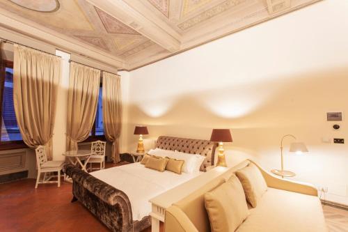 Fotos del hotel - Palazzo Martellini Residenza D Epoca