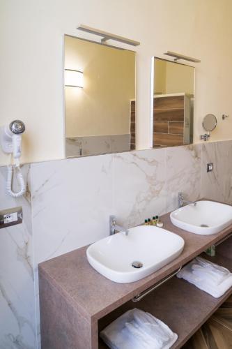 Fotos del hotel - Palazzo Martellini Residenza D Epoca