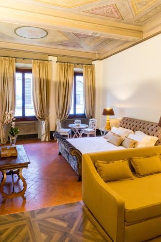 Fotos del hotel - Palazzo Martellini Residenza D Epoca