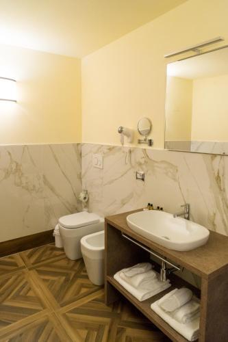 Fotos del hotel - Palazzo Martellini Residenza D Epoca
