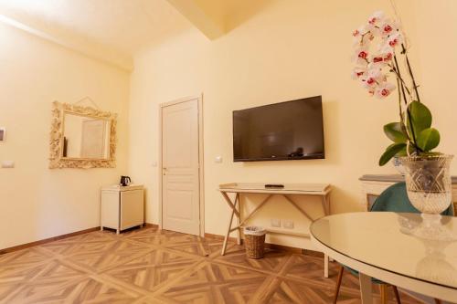 Fotos del hotel - Palazzo Martellini Residenza D Epoca